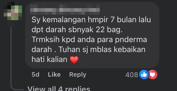 Screenshot 2025 01 28 at 4.12.56 AM